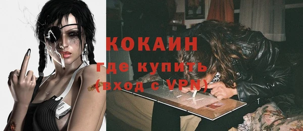 прущие крисы Аркадак